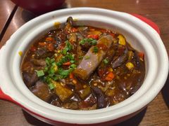 -胡子大厨·超级小炒肉(华润店)