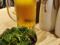 -鲔屋寿喜烧
