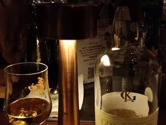 -萃坊 StillFun(玉林店)