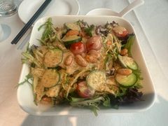 -便宜坊烤鸭店(贵园里店)