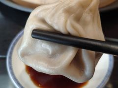 -熙盛源(永乐路店)