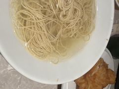 -松鹤面馆·古法焖肉面(观前店)