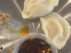 -生火火·小炉子炭烤(金楠天街总店)