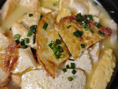 -湘桂人酒楼(西便门店)