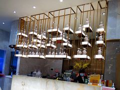 -御彩酒家(东风东路店)