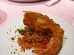 -行家海鲜火锅酒家(静安寺店)