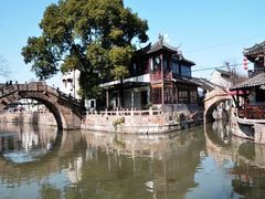 -练塘古镇