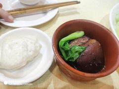 东坡焖肉-楼外楼(西湖景区孤山路店)