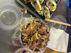 -有间冰室(侨港风情街店)