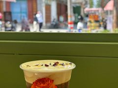 -大青树咖啡(大理古城店)