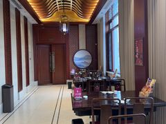 -於氏虾神(盱眙总店)