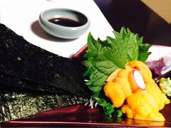 -料亭菊水楼