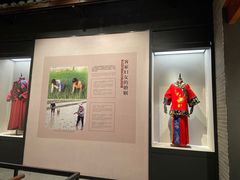 -中国客家博物馆