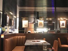 -大头椰·海南椰子鸡火锅(思明万象城店)