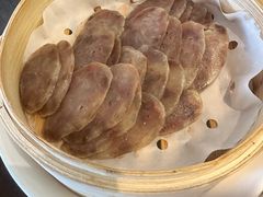 -成都娃娃花园餐厅 (南艺旗舰店)