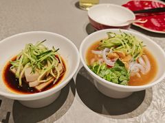 -请晋·乔家大院(建外大街店)
