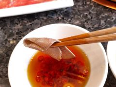 -老码头火锅(骡马市店)