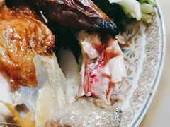 -吴山烤禽 (吴山路店)