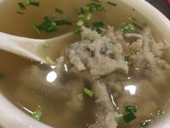 -温州炎亭海鲜阁(万塘路店)