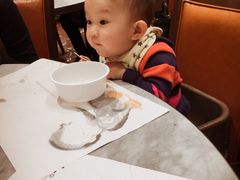 -镛记酒家