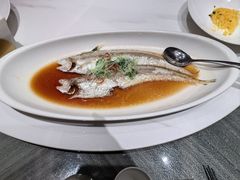 -道道鲜·崇明私房菜(五角场店)