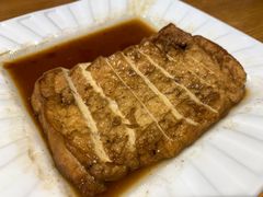 -周锦记广式餐厅