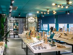 -Trend1881视光·蔡司视觉(领展广场店)