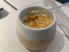 -阿里疆Alijiang·丝路美食·异域风情·清真(长楹天街店)