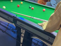 -真快活Coohoo Max(武商仙桃店)