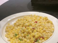 -味仙居(环城南路店)