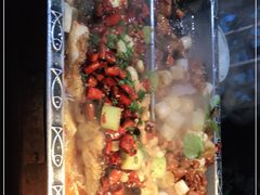 -锦尚阁烤鱼(望京新荟城店)