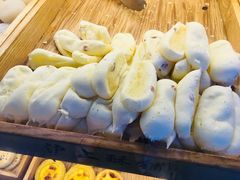 -沪上酥铺(东晓南店)