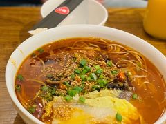 -三生小馆(亭知路店)