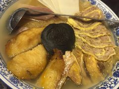 -三林本帮馆(中林街店)
