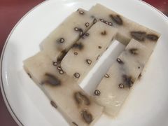 -妈妈的小作坊(陈家镇店)