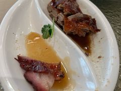 -庄氏祥记家常食府(国瑞建材家居博览中心店)