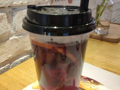 -炖物24章·顺时轻养茶(杭州大厦店)