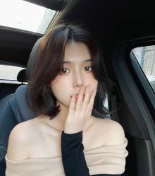-YESIDO椰岛造型