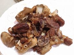 -香山小厨(南联路店)
