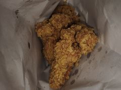 -味味香(团结湖店)