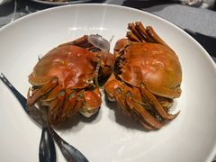 -徐记海鲜(南油永新汇店)