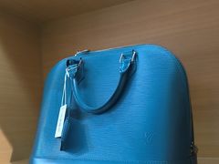 -沐渔二手奢侈品黄金手表包包回收·中古店(广州塔店)