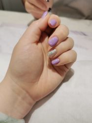 -今玥美甲美睫
