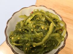 -村上一屋(望京店)