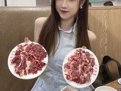 -贵宾牛·潮汕牛肉火锅(珠池总店)