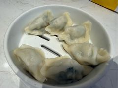 -船歌·鱼水饺青岛菜(国贸商城店)
