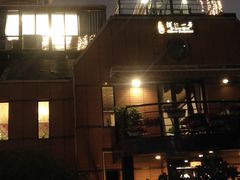 -新龙船黄浦江餐饮游船官方自营店