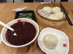 -阳阳中国饭(北京荟聚店)