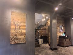 -星巴克(西湖天地店)