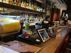 -Luchador摔跤手墨西哥餐厅(恒宇广场店)